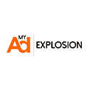 Get More Traffic to Your Sites - Join My Ad Explosion